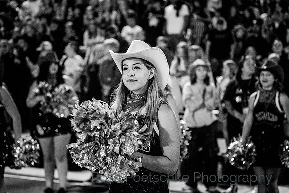 untitled-08983