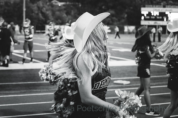 untitled-08915