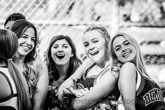 untitled-08841