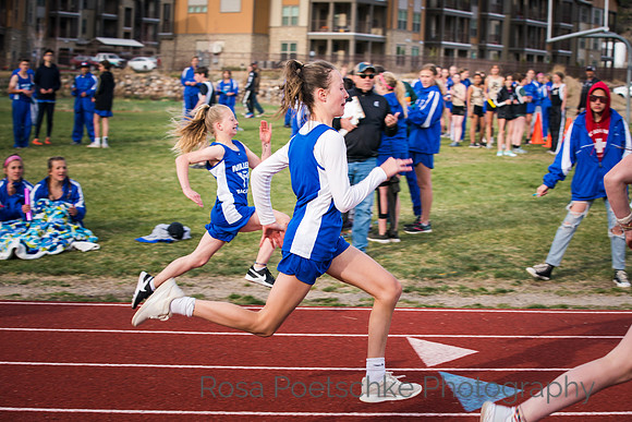 untitled-00606