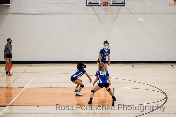 untitled-6985