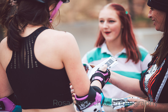 WORK-2021-HIVE-GIRLSSKATE-8042