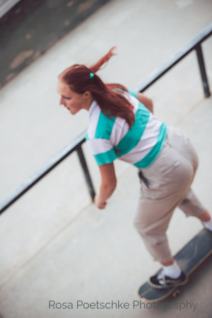 WORK-2021-HIVE-GIRLSSKATE-8309