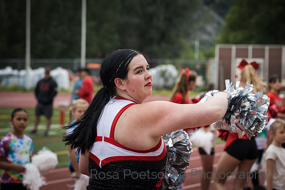 untitled-3681