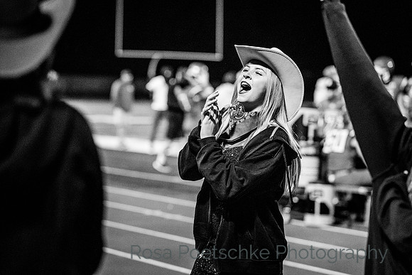 untitled-09158