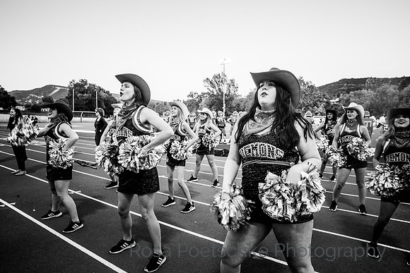 untitled-4127