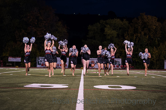 untitled-00951