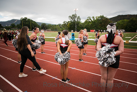 untitled-08038