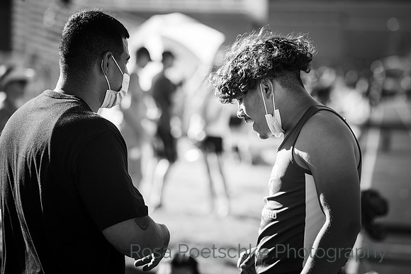 untitled-9617