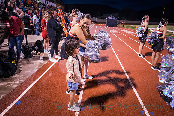 untitled-08383