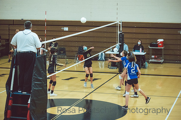 untitled-5982