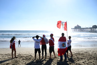 Rios Brothers Surf