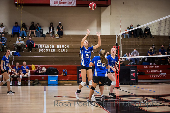 untitled-0394