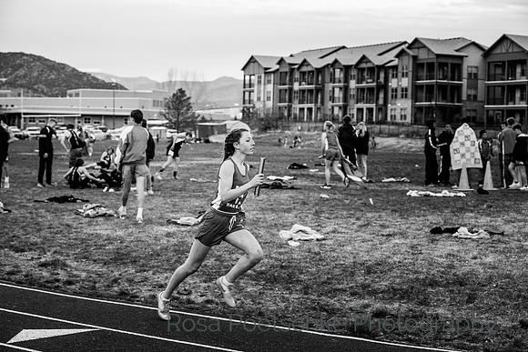 untitled-00808