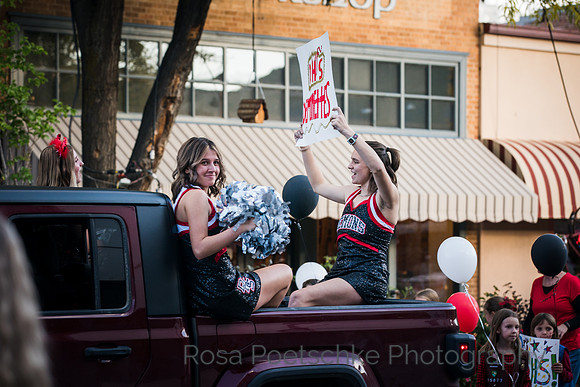 untitled-00559