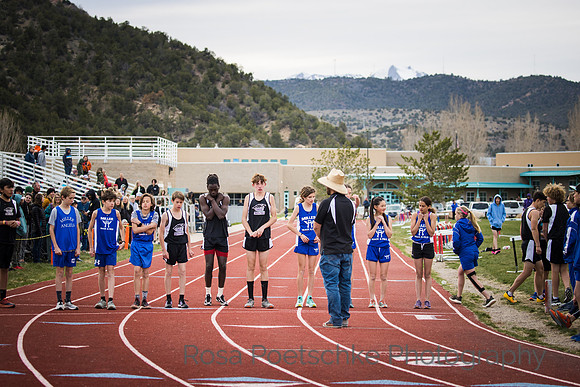 untitled-8284