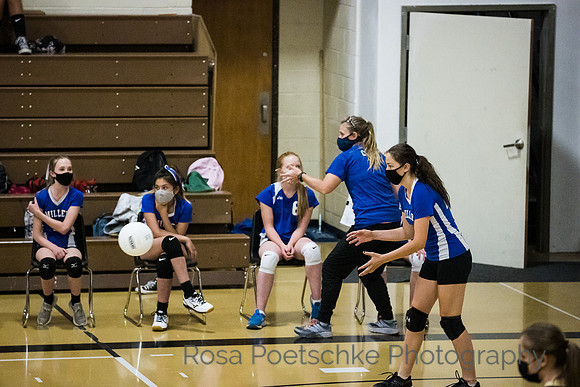 untitled-5738