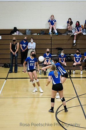 untitled-6079