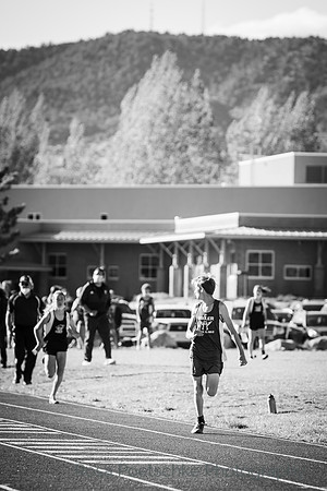 untitled-1211