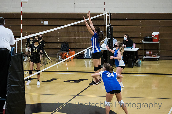 untitled-5679