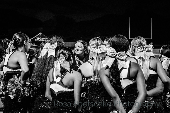 untitled-08377