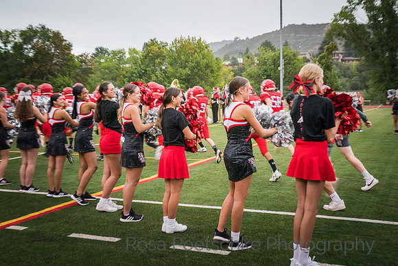 untitled-08091