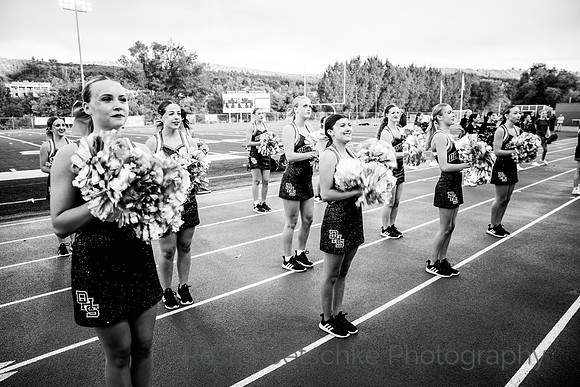 untitled-08242