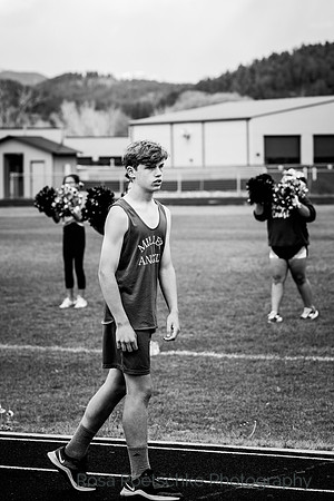 untitled-2115