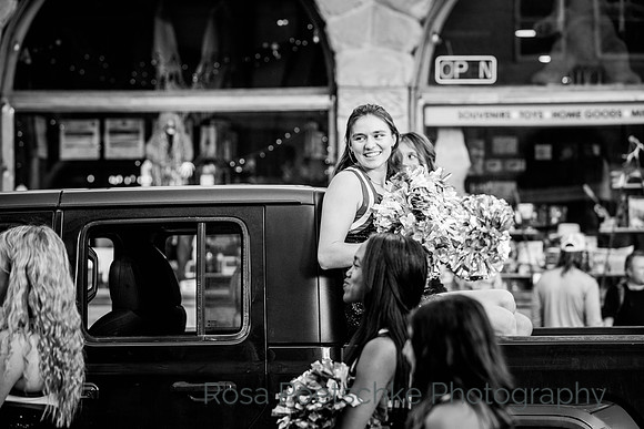 untitled-00508