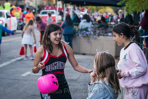 untitled-00548