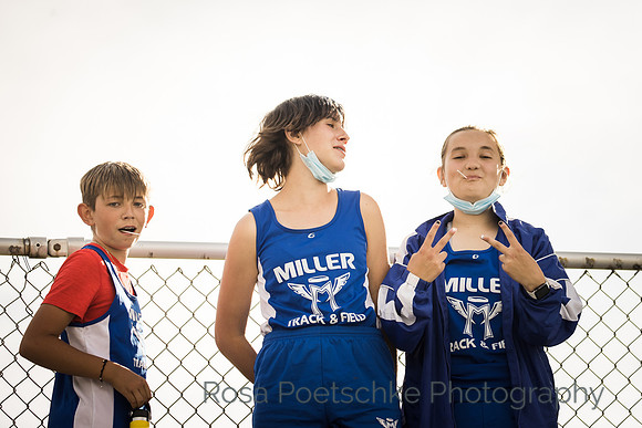 untitled-2684