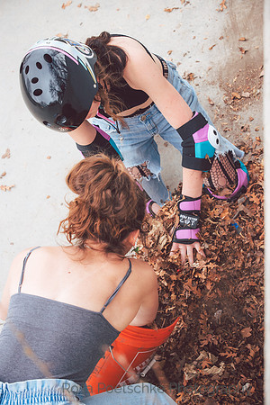WORK-2021-HIVE-GIRLSSKATE-7817