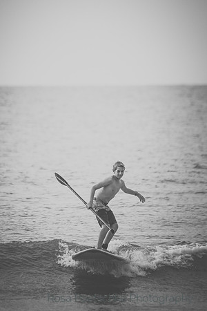 DSC_3110