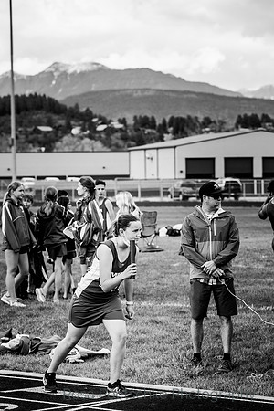 untitled-2147