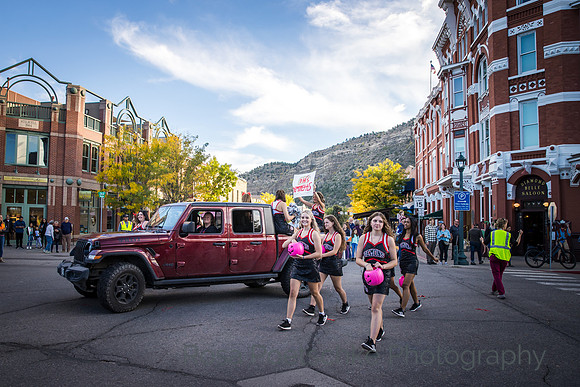 untitled-7282