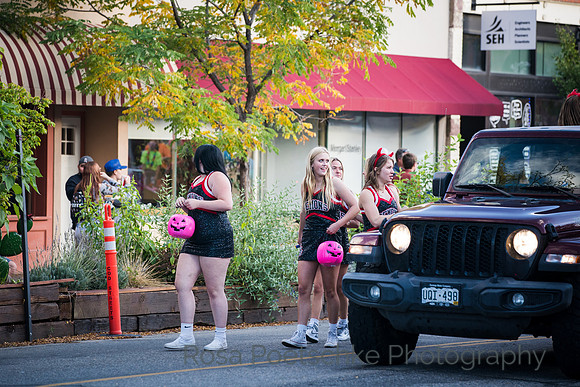 untitled-00538