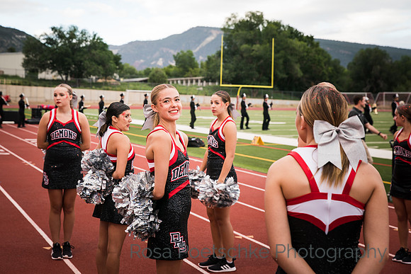 untitled-08052
