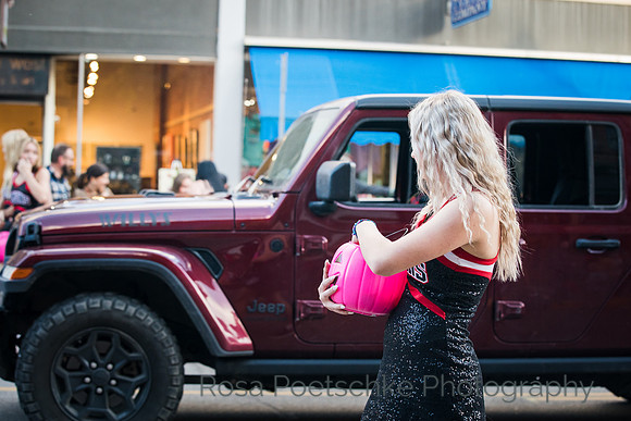 untitled-00472