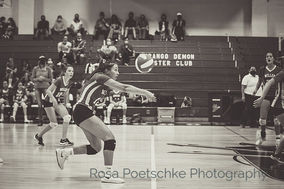 untitled-0388