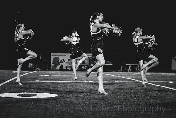 untitled-3952