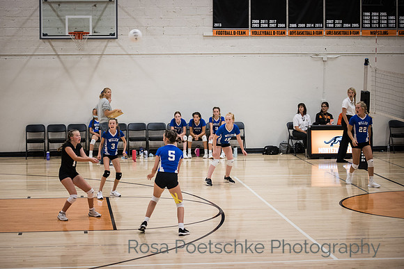 untitled-5382