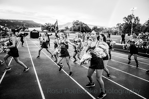untitled-08198