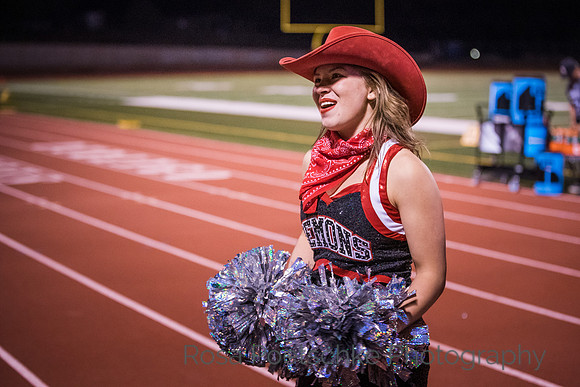 untitled-09178