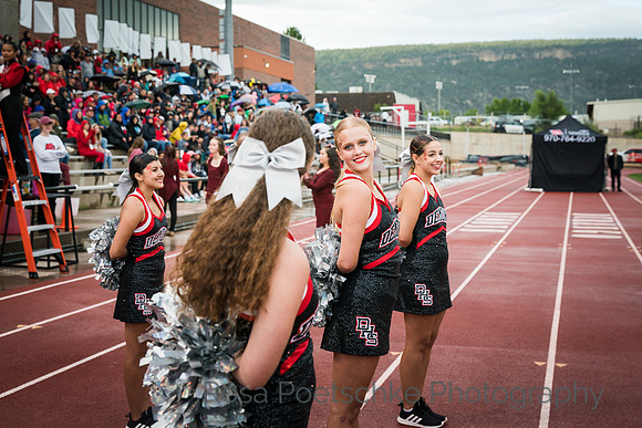 untitled-08156