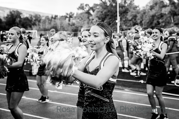 untitled-08272