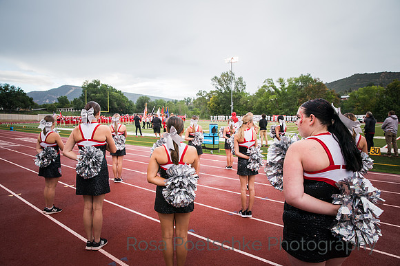 untitled-08099