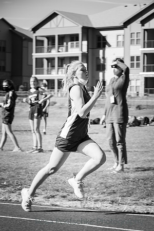 untitled-0955